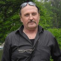 Отзыв от Иннокентий - DTV виза