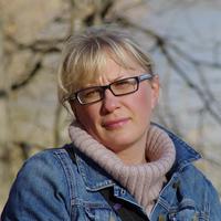 Отзыв от Яна - Visa DTV