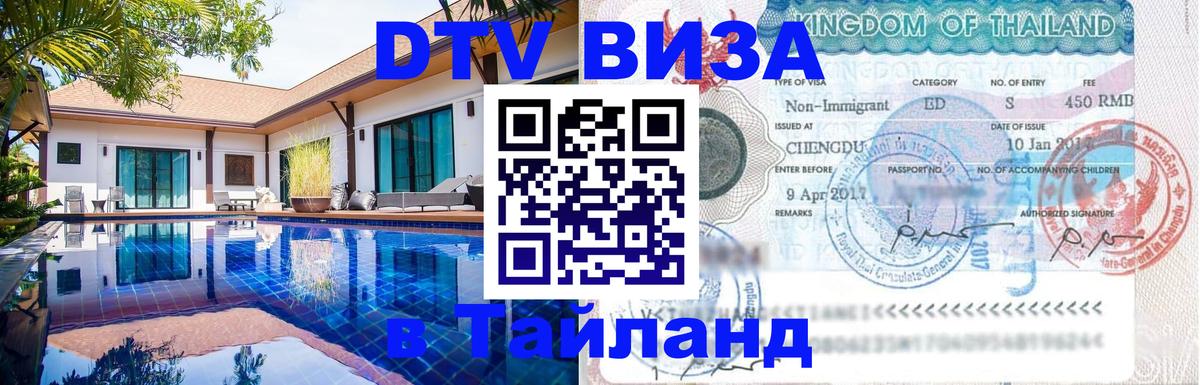Сколько стоит DTV виза — актуальные цены, оформление даже без документов - Кишинёв  04.10.2025 